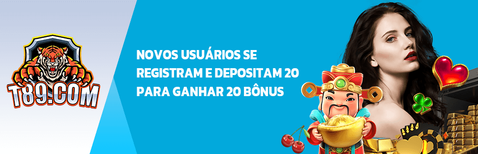 cassinos grátis que ganham dinheiro